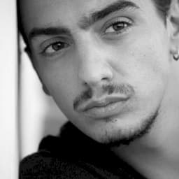 Gianluca Di Gennaro