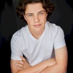 Finn Lee-Epp