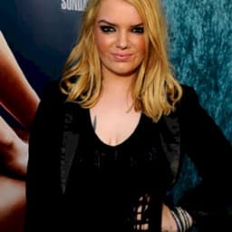 Sianoa Smit-McPhee