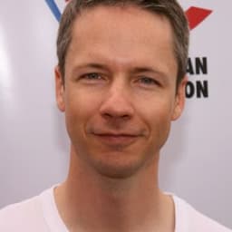 John Cameron Mitchell