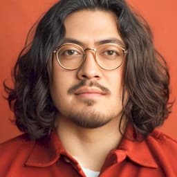 Hunter Reese Peña