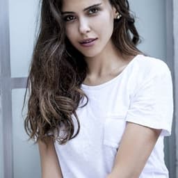 Dilara Aksüyek