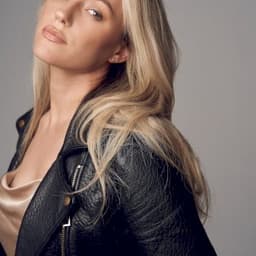 Alyson Walker