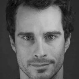 Patrick Hivon