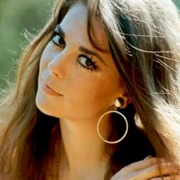 Natalie Wood