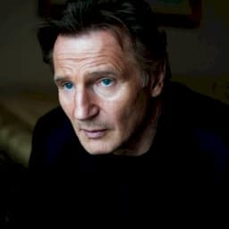 Liam Neeson