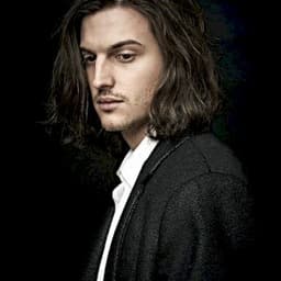 Peter Vack