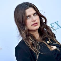 Lake Bell