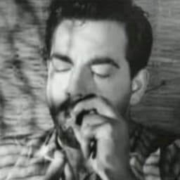 Ayhan Isik
