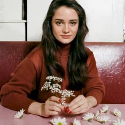 Aisling Franciosi