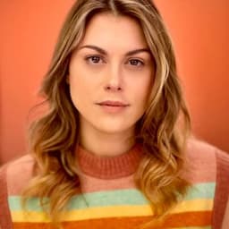 Lindsey Shaw