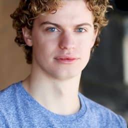 Lance Chantiles-Wertz