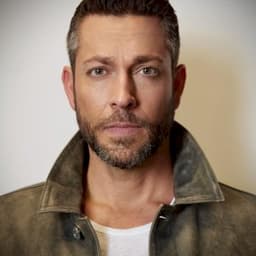 Zachary Levi