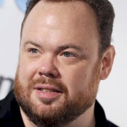 Devin Ratray