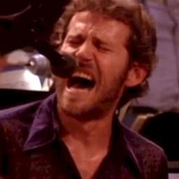 Levon Helm
