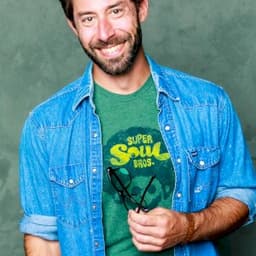 Joe Zieja