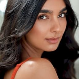 Nida Khurshid