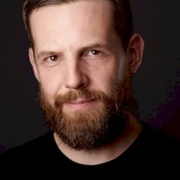 Michael Swatton