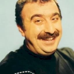 Mustafa Turan
