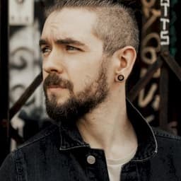 Seán McLoughlin