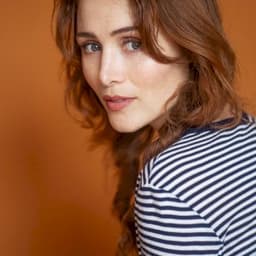 Sigrid ten Napel