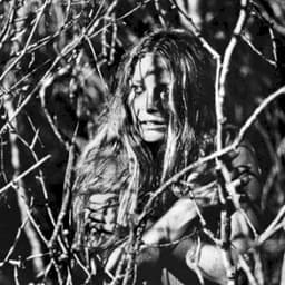 Marilyn Burns