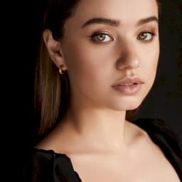 Emilija Baranac