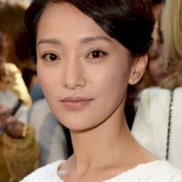 Xun Zhou