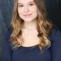 Erin Gerasimovich