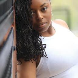 Anisa Nyell Johnson
