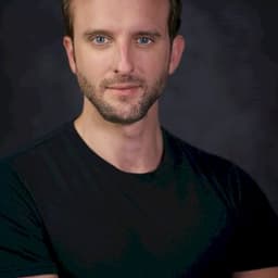Alex Gravenstein
