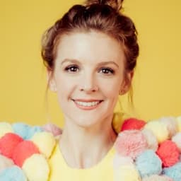 Ashley Bell