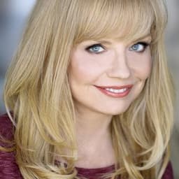 Kelli Maroney