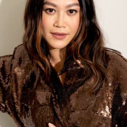 Dianne Doan