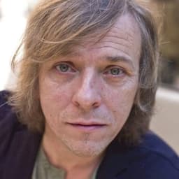 Pascal Demolon