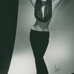 Gudrun Brost