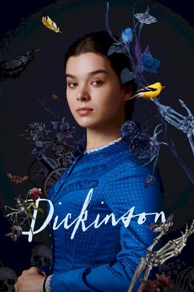 Dickinson