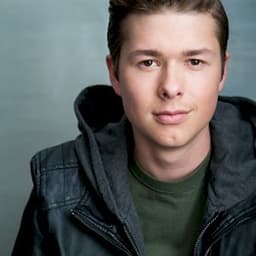 Matthew Josten