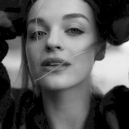 Olivia Rose Keegan