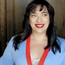 Renee Dalo