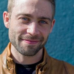 Cody Walker