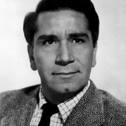 Richard Conte