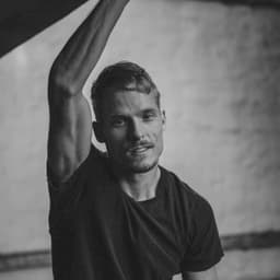 Dakota Daulby