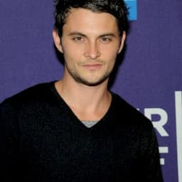 Shiloh Fernandez