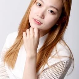 Kim Seul-gi