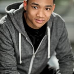 Adam Swain