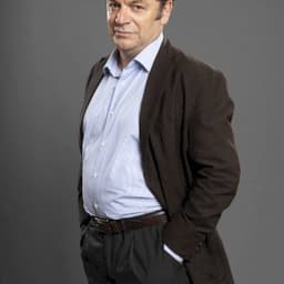 Diego Ribon