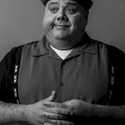 Troy Metcalf