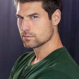 Josh Murray