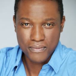 Tawanda Manyimo